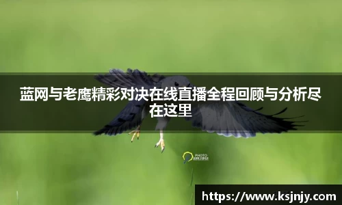 九游娱乐平台