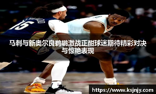 九游娱乐jiuyou