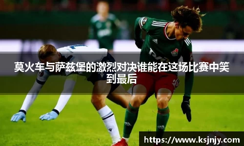 九游娱乐