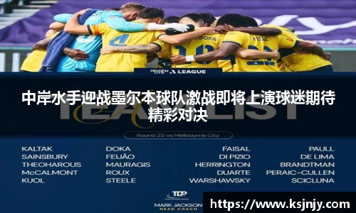 九游娱乐jiuyou