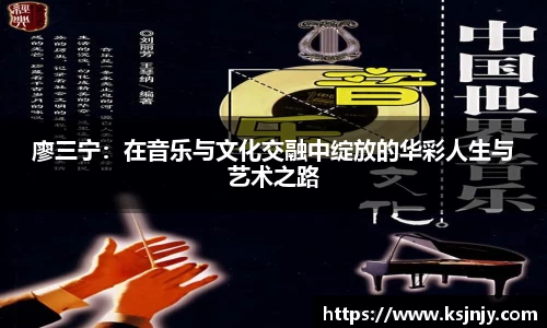 九游娱乐jiuyou