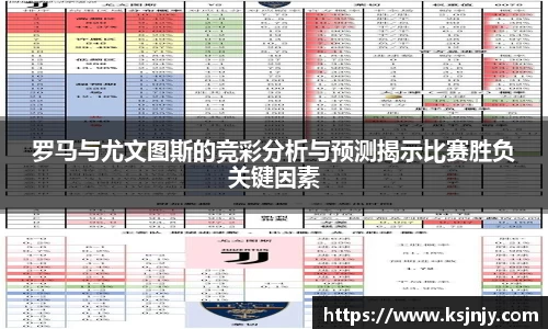 九游娱乐平台