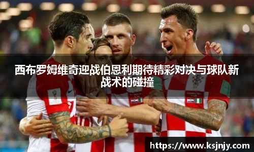 九游娱乐平台