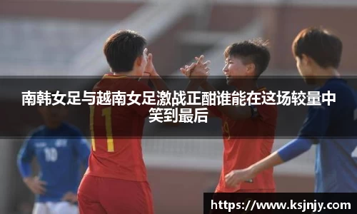 九游娱乐jiuyou