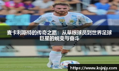 九游娱乐jiuyou