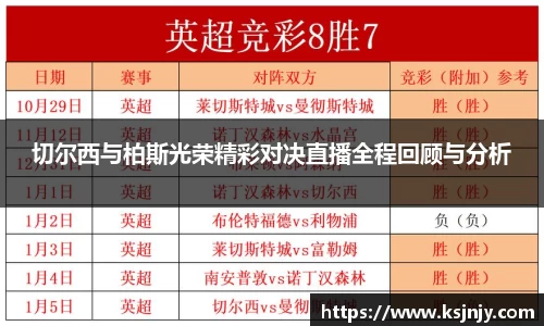 九游娱乐平台