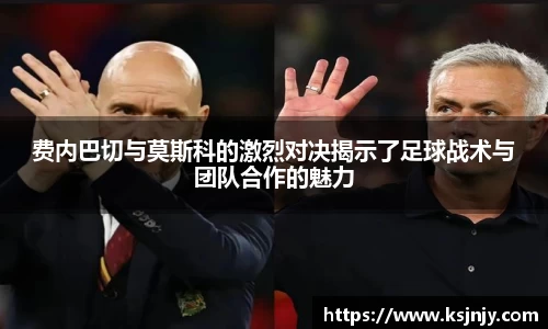 九游娱乐jiuyou