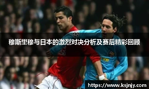 九游娱乐
