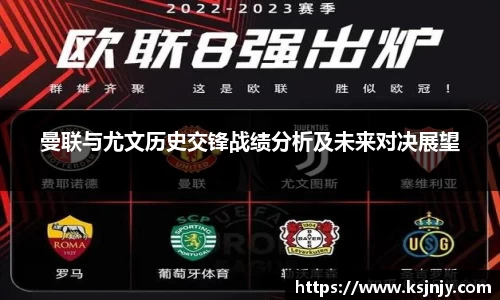 九游娱乐平台