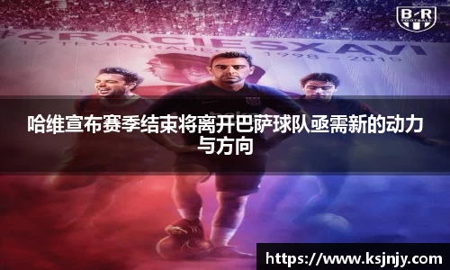 九游娱乐jiuyou