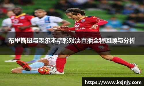 九游娱乐平台
