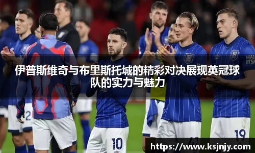 九游娱乐
