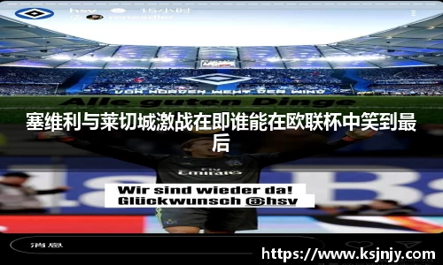 九游娱乐平台