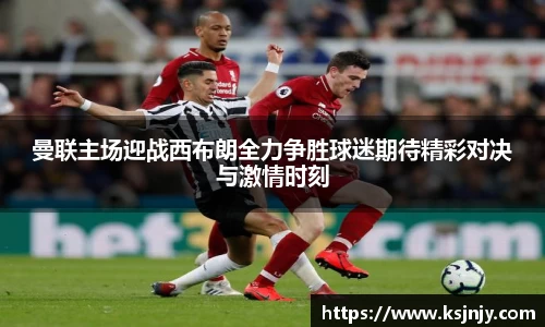 九游娱乐