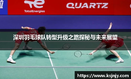 九游娱乐平台