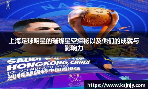 九游娱乐入口官网